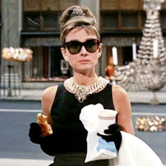 Crazy About Tiffany's: The New Holly Golightly-Approved Documentary You NEED To See