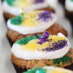 6 New Orleans-Approved Ways To Indulge On Fat Tuesday In NYC