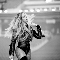 How Super Bowl Weekend Turned Into Beyoncé Weekend