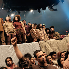 10 Things You Need To Know About Yeezy Season 3