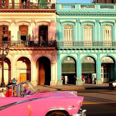 The Ultimate Guide To Your Cuban Vacation