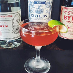 5 Obscure Spirits Every Cocktail Connoisseur Should Know About