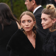 A Mary-Kate & Ashley Museum Might Actually Happen
