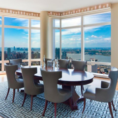 Lavish Listings: Inside The Most Expensive NYC Apartments On The Market