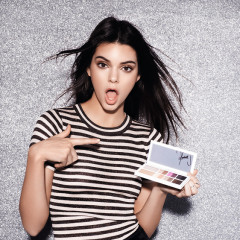 Here's How You Can Meet Kendall Jenner Tonight In NYC