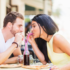 7 Types Of Guys You're Bound To Date (& Then Break Up With)