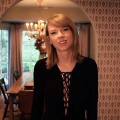 Taylor Swift Can Name Only 8 Cat Breeds In 10 Seconds & Other Things We Learned About Her