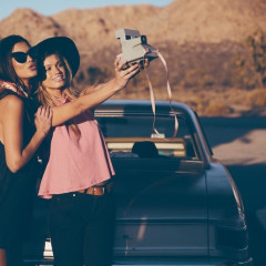 The 6 Types Of Girl Friends You Should Break Up With ASAP