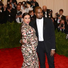 The 10 Worst Met Gala Gowns In History