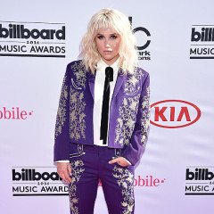 10 Must-See Looks From The 2016 Billboard Music Awards Red Carpet