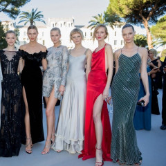 The Most Talked-About Parties At The 2016 Cannes Film Festival