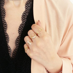5 Emerging Jewelry Labels To Know 