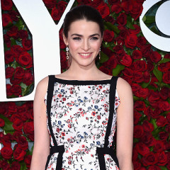 10 Must-See Looks From The 2016 Tony Awards