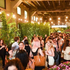10 Events You Can't Miss This Week In NYC