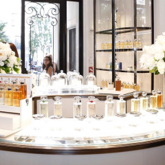 Where To Find Your Signature Summer Scent In NYC