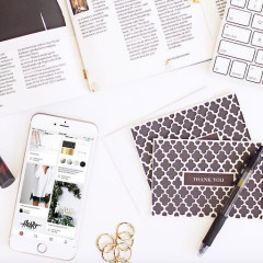 8 Must-Have Apps For The Modern Woman