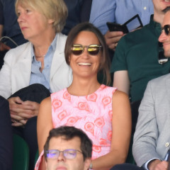 Who Is James Matthews? 6 Things To Know About Pippa Middleton's Future Hubby