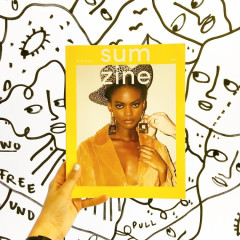 12 Indie Magazines You Should Already Be Reading