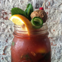 7 Bloody Mary Joints To Cure Your Brunch Blues