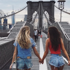The 9 Most New York Things That Stress Out Every New Yorker