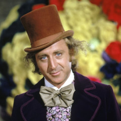 9 Iconic Gene Wilder Quotes On Comedy, Life & Love