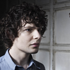 8 Comedians You Should Know (Spoiler: They're All Simon Amstell)