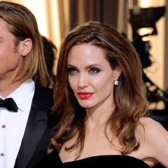 Brad vs. Angelina: How Will They Split Their $400 Million Net Worth?