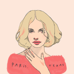 7 Chic Illustrators Taking The Internet By Storm