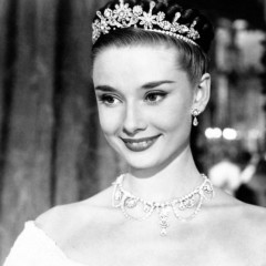 Princess Diaries: 7 Americans Who Married Royalty