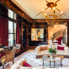 10 Reasons No One Will Buy Tommy Hilfiger's $58.9 Million Penthouse At The Plaza
