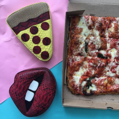 12 Perfect Gifts For The Pizza Lovers In Your Life