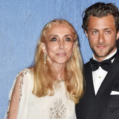 Words Of Wisdom From Franca Sozzani, The Fearless Editor Of Italian Vogue