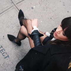 New Yorkers Share Their Wildest Walk Of Shame Stories Ever