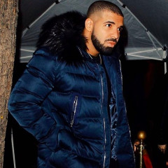 Why Is Everyone Boycotting Drake?