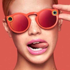 You Can Finally Buy Snapchat Spectacles