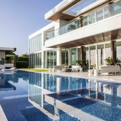 Inside Miami's Most Expensive Homes