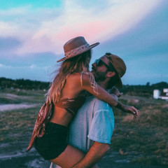 5 Reasons You Should Never Date Somebody Hotter Than You