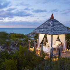 11 Gorgeous Private Islands You Can Rent