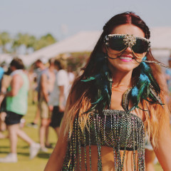 7 Things NOT To Do At Coachella