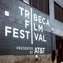 TFF 2017: Everything You Need To Know About The Tribeca Film Festival