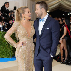 The Met Gala's Most Gorgeous Couples