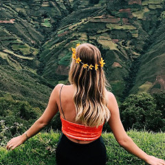 Where To Travel Solo Based On Your Zodiac Sign