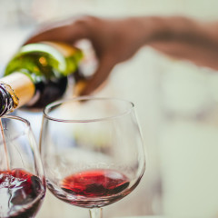 The 5 Biggest Myths About Wine