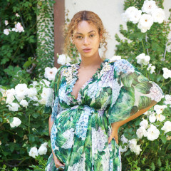An Ode To Beyoncé's Twins & 10 Other Iconic Geminis