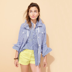 Is This The End Of J.Crew?!