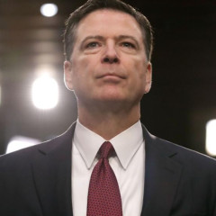 The Best Comey Hearing Moments On Twitter