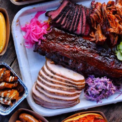 6 NYC BBQ Joints You Can’t Miss This Summer