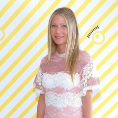 How To Throw A Party Like Gwyneth Paltrow
