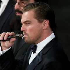 16 DOs & DON'Ts For Leonardo DiCaprio Now That He's Middle Aged