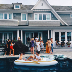 8 Things No One Ever Tells You About The Hamptons
